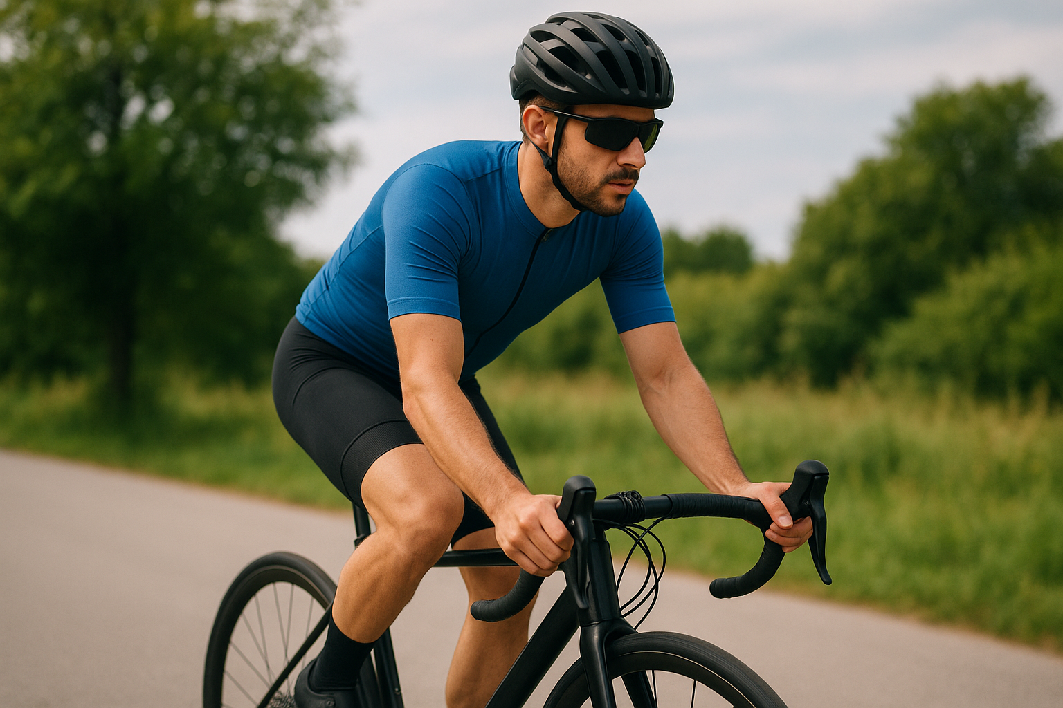 Winterbroeken en bescherming tegen kou