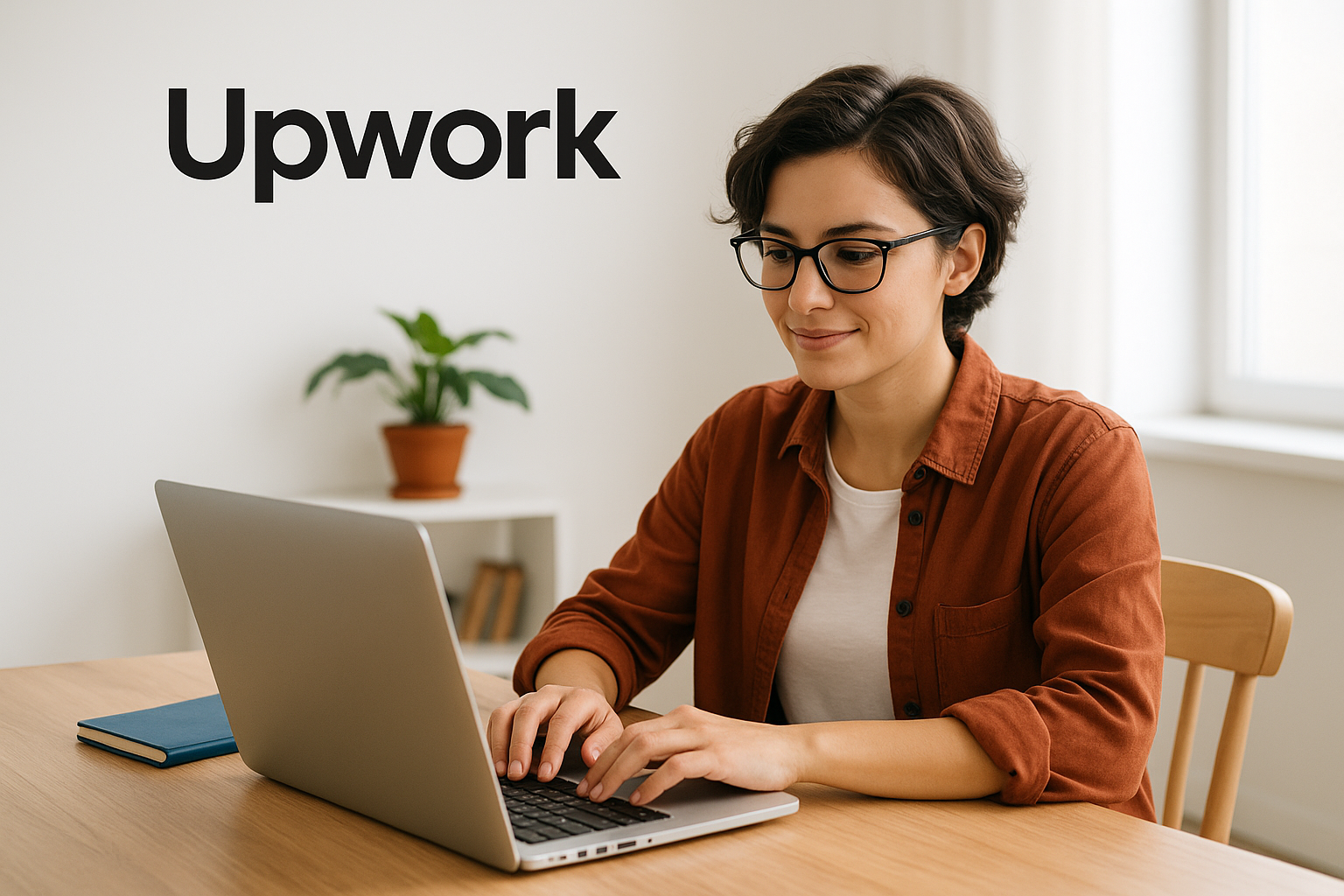 2. Upwork