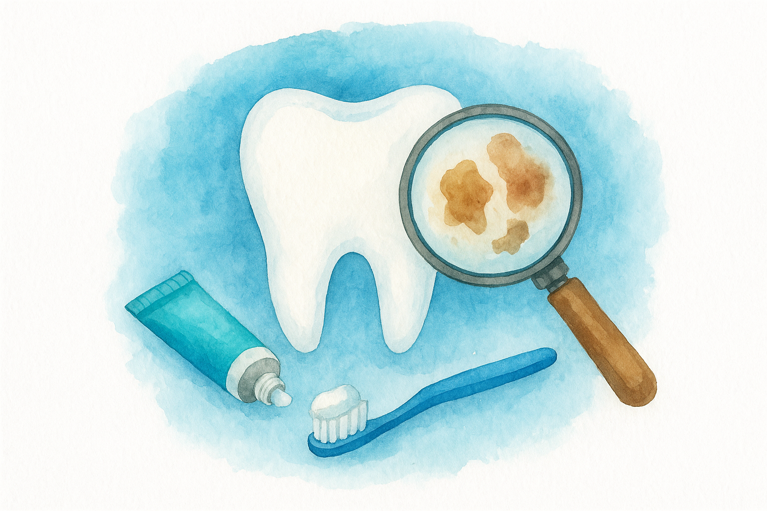 Assess your stain type first