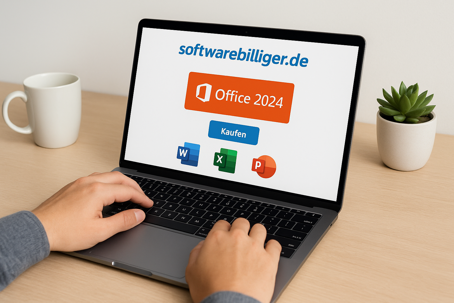 3. Softwarebilliger.de