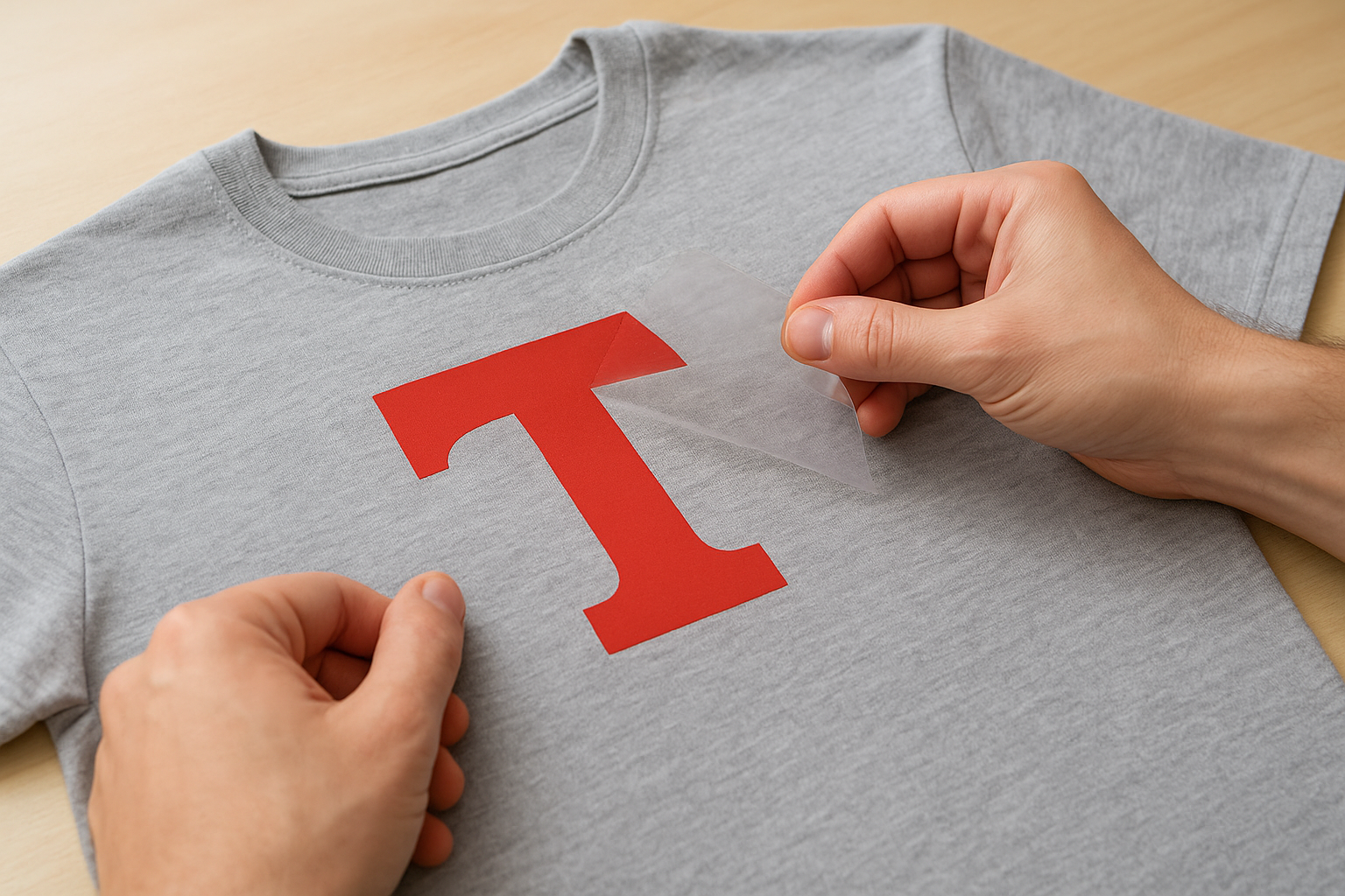Material type and fabric compatibility