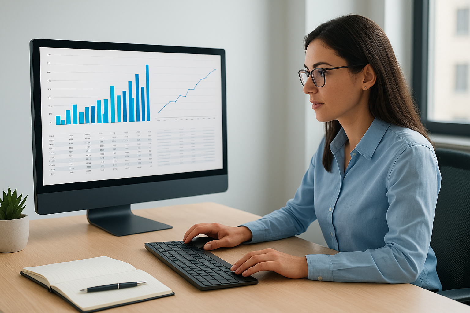 Client Acquisition Definition: What It Means, With Examples AI-powered targeting and personalization