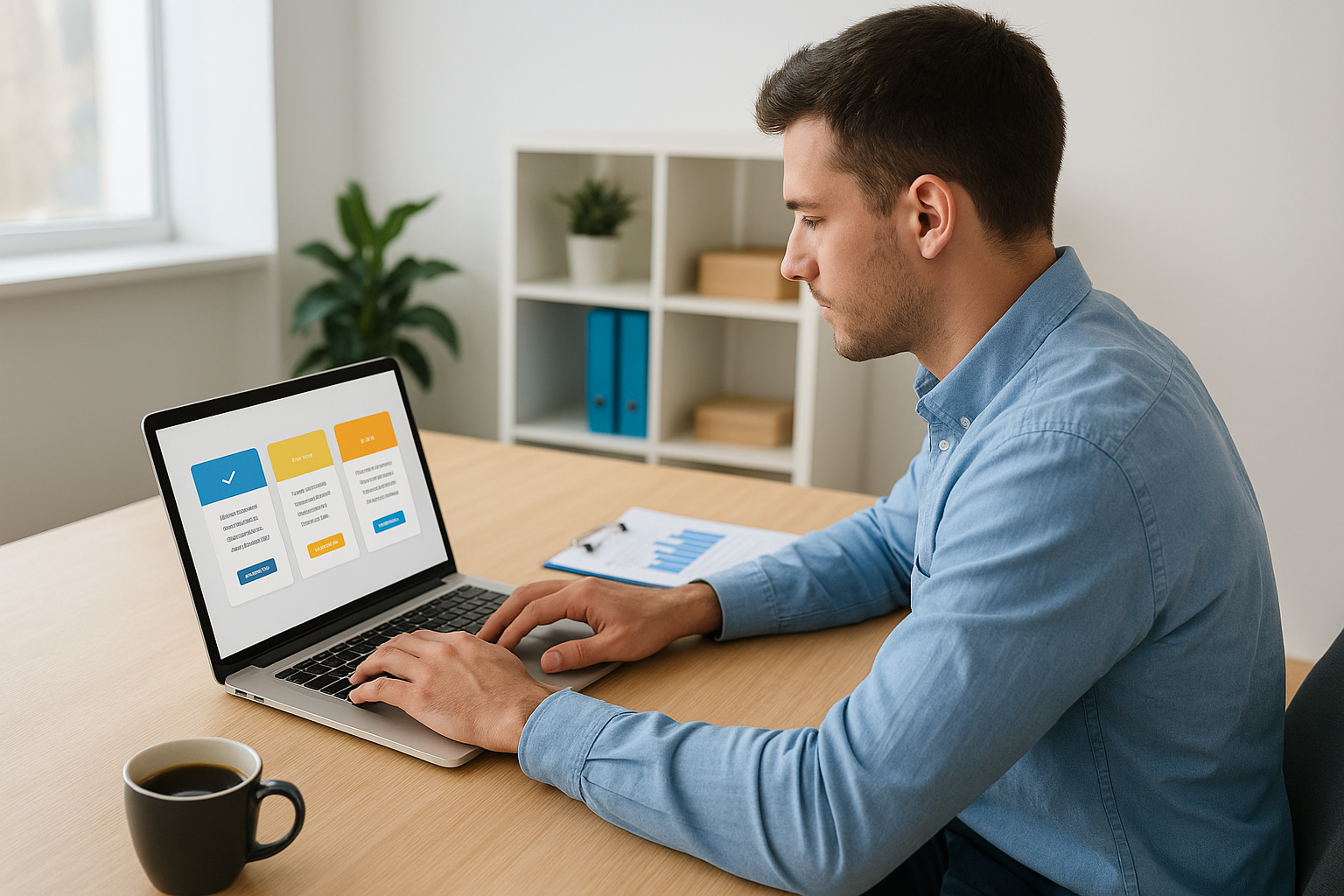 MoodleCloud pricing tiers