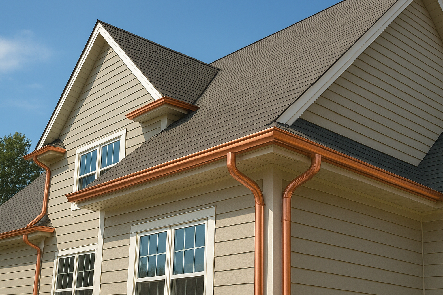 Roofline complexity and accessibility