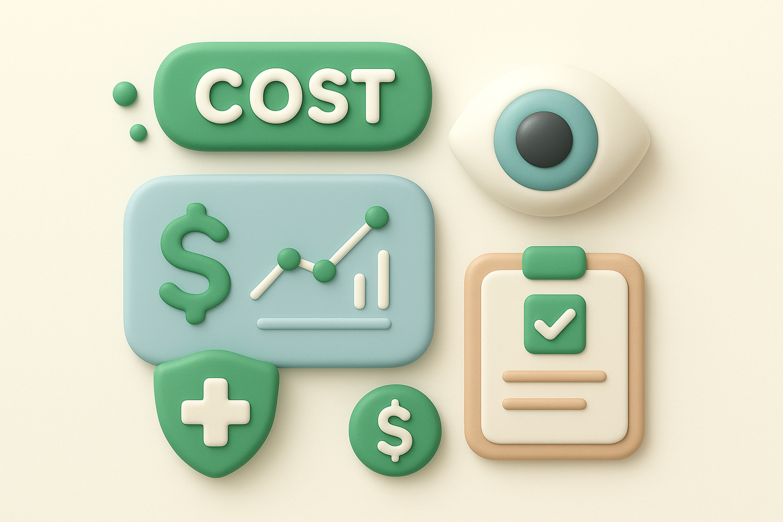 Costs, cover and value in Australia