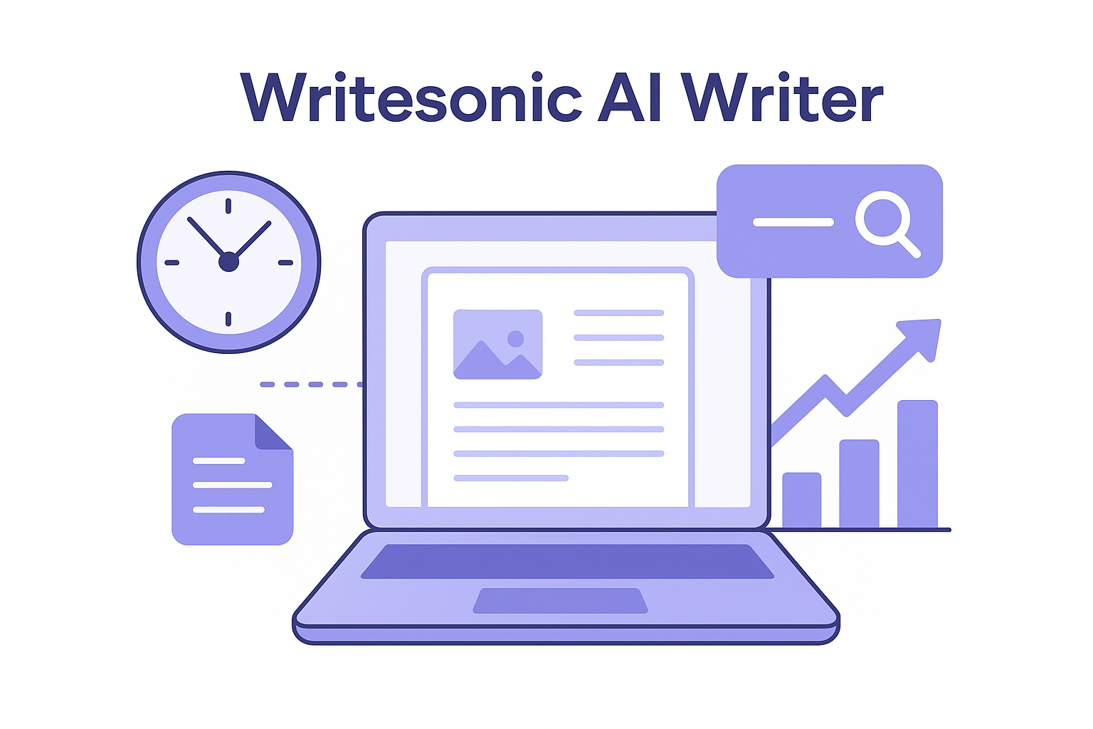 Real-time data integration sets it apart