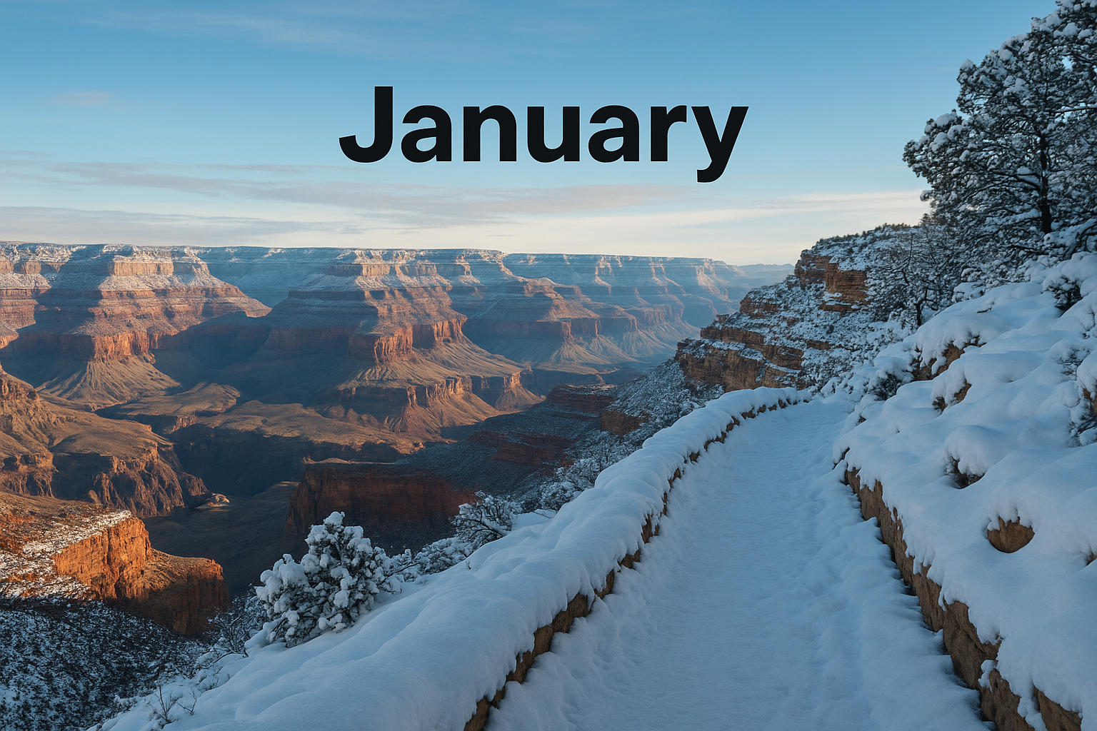 2. January