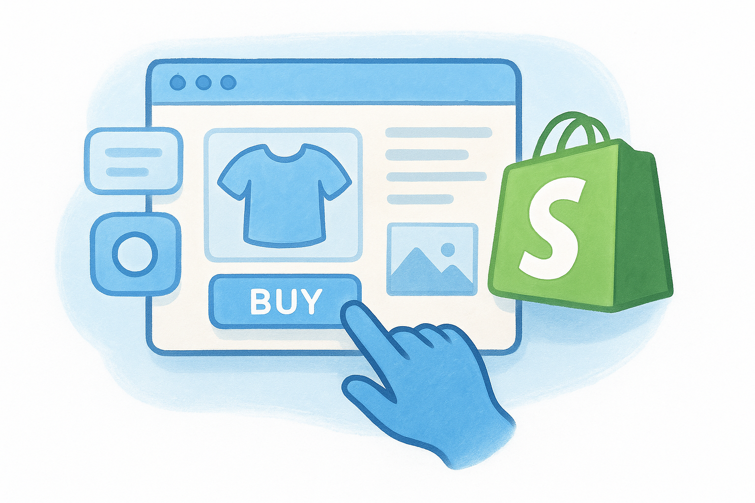 14. Shopify