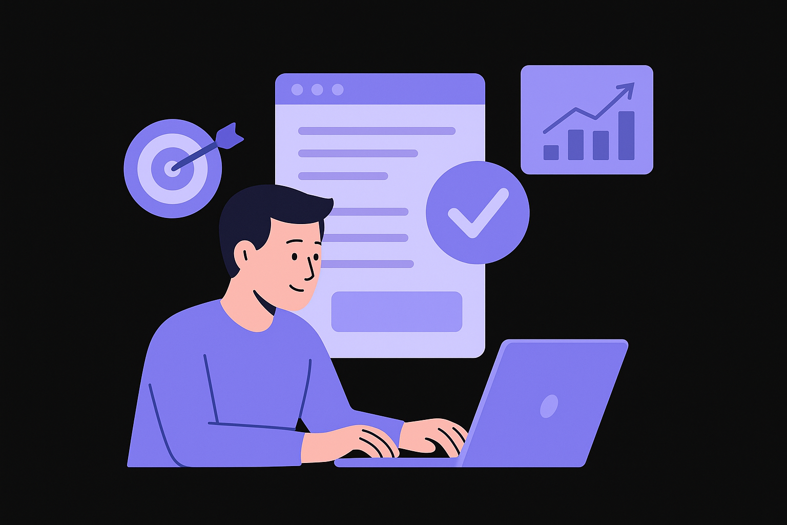 What Surfer SEO does best