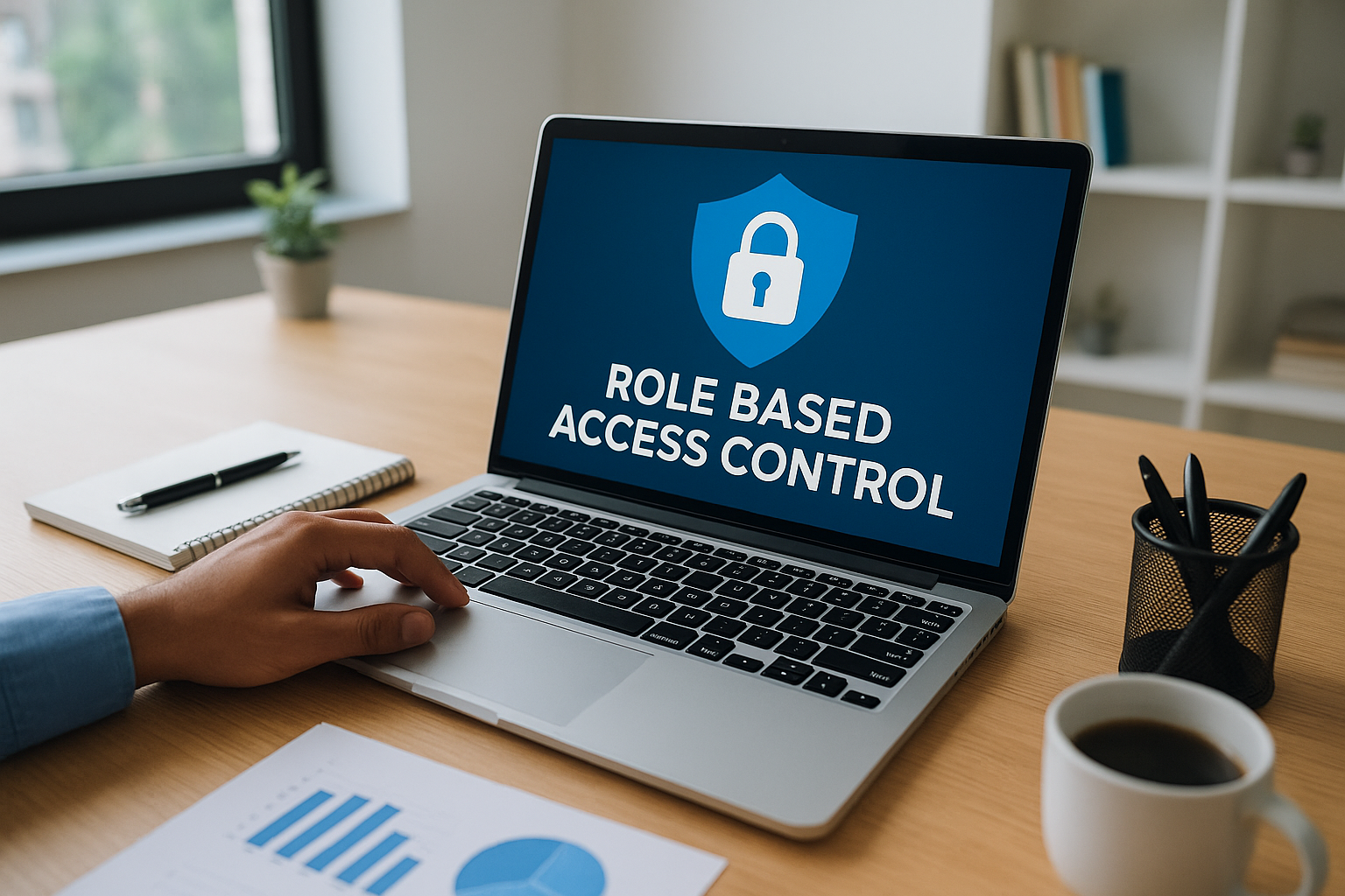 Top role based access control software options