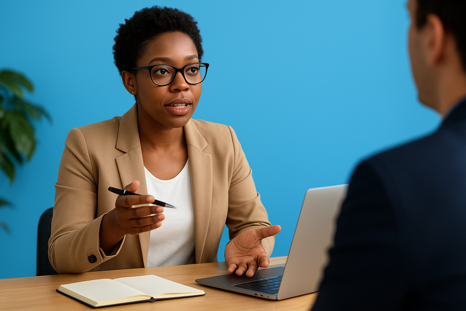 Ask the right questions for language services