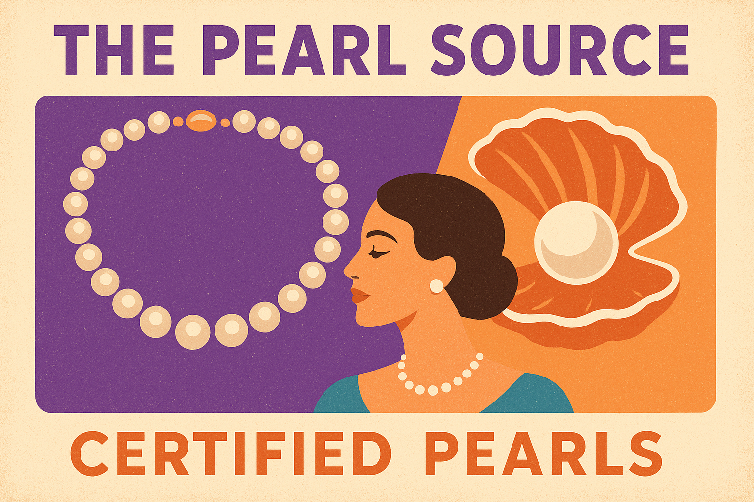 3. The Pearl Source