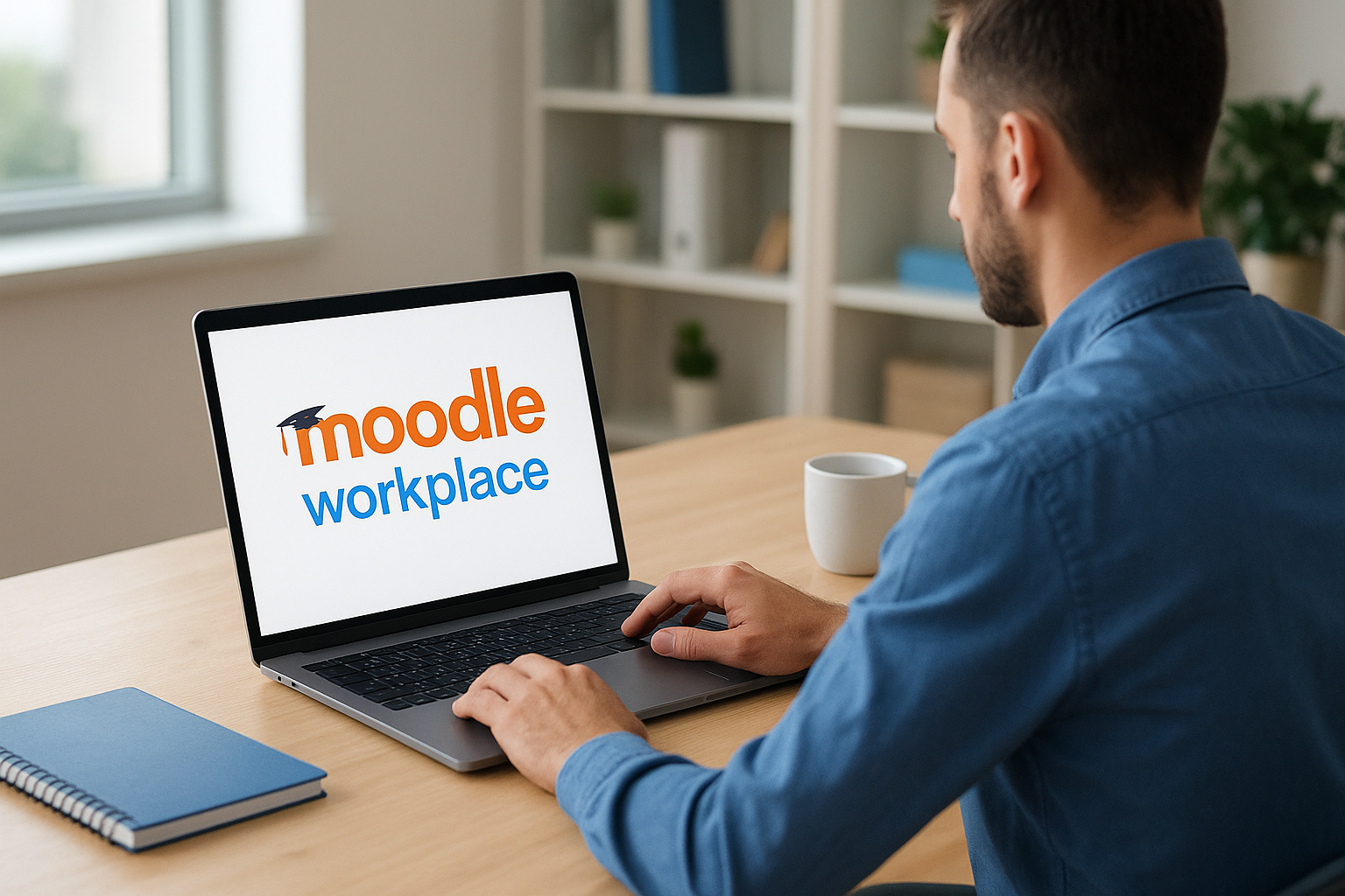 11. Moodle Workplace
