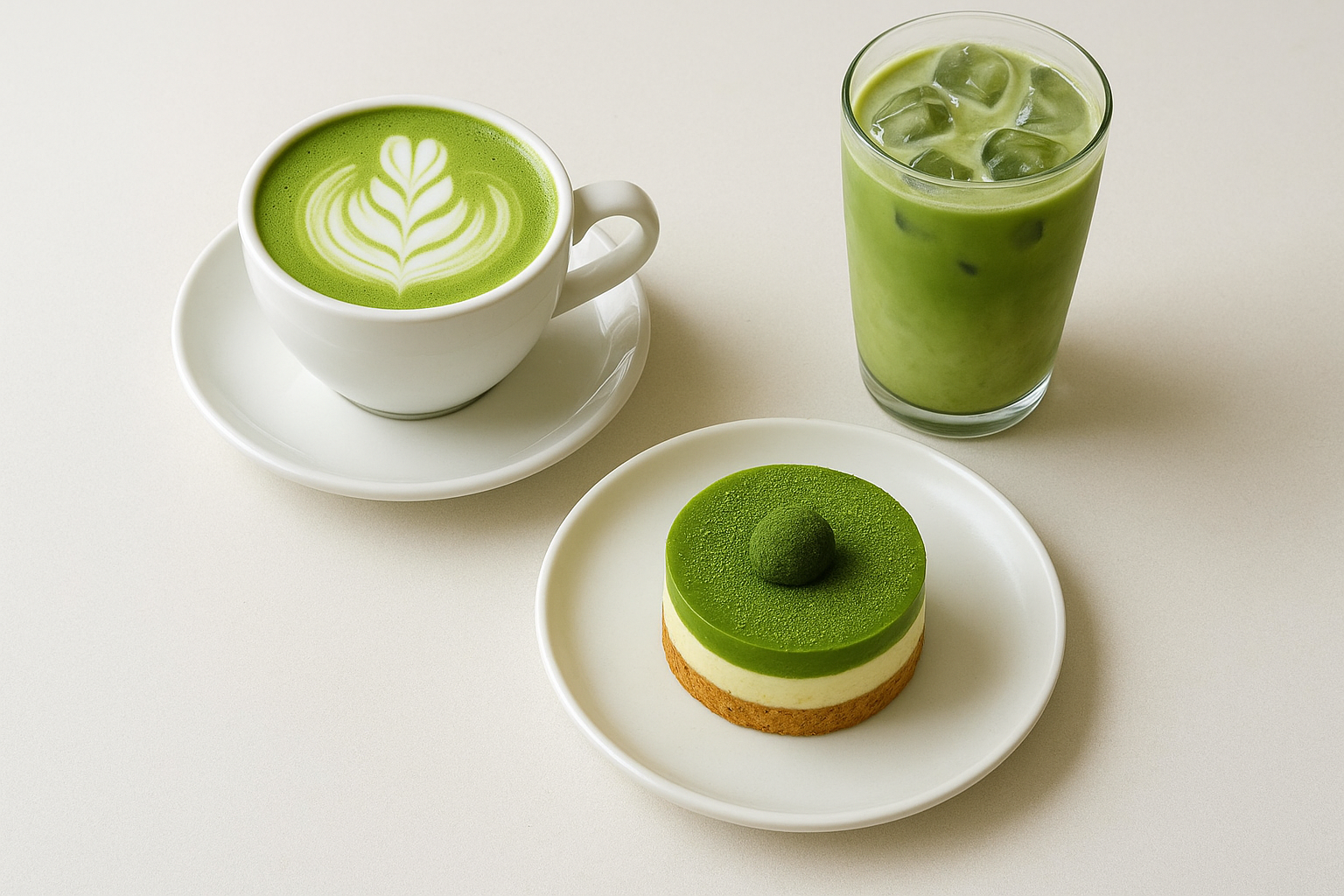 9. Slow Day Café