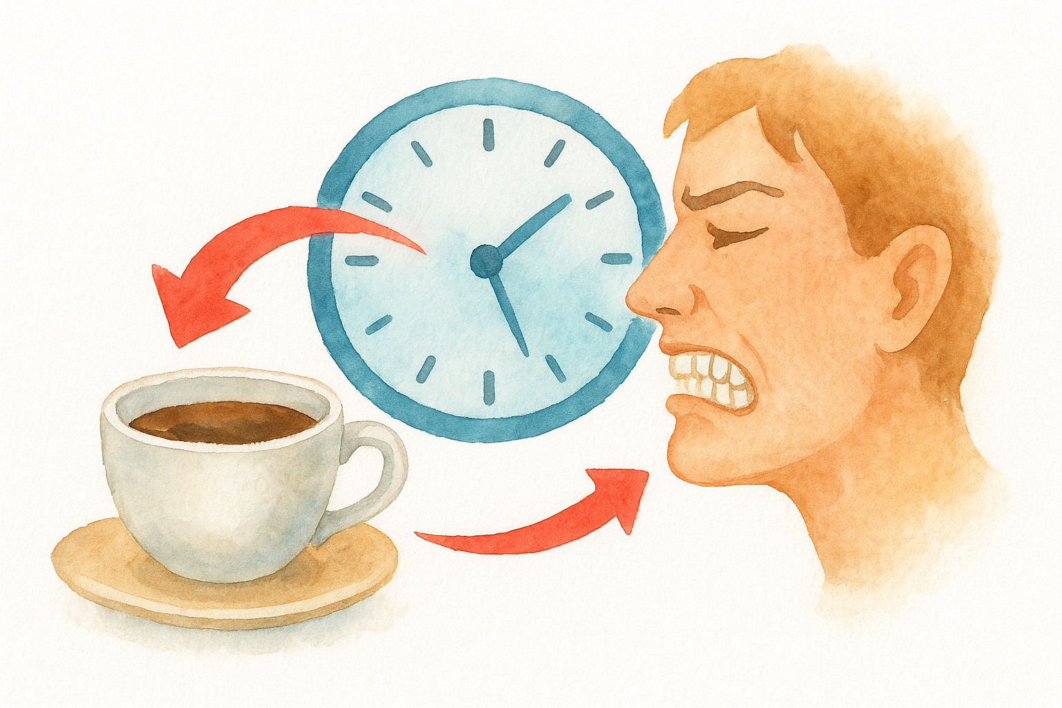 How dose and timing factor into the research findings