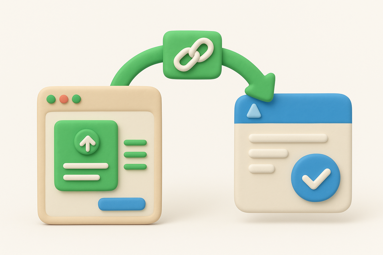 How it fits into the Atlassian ecosystem