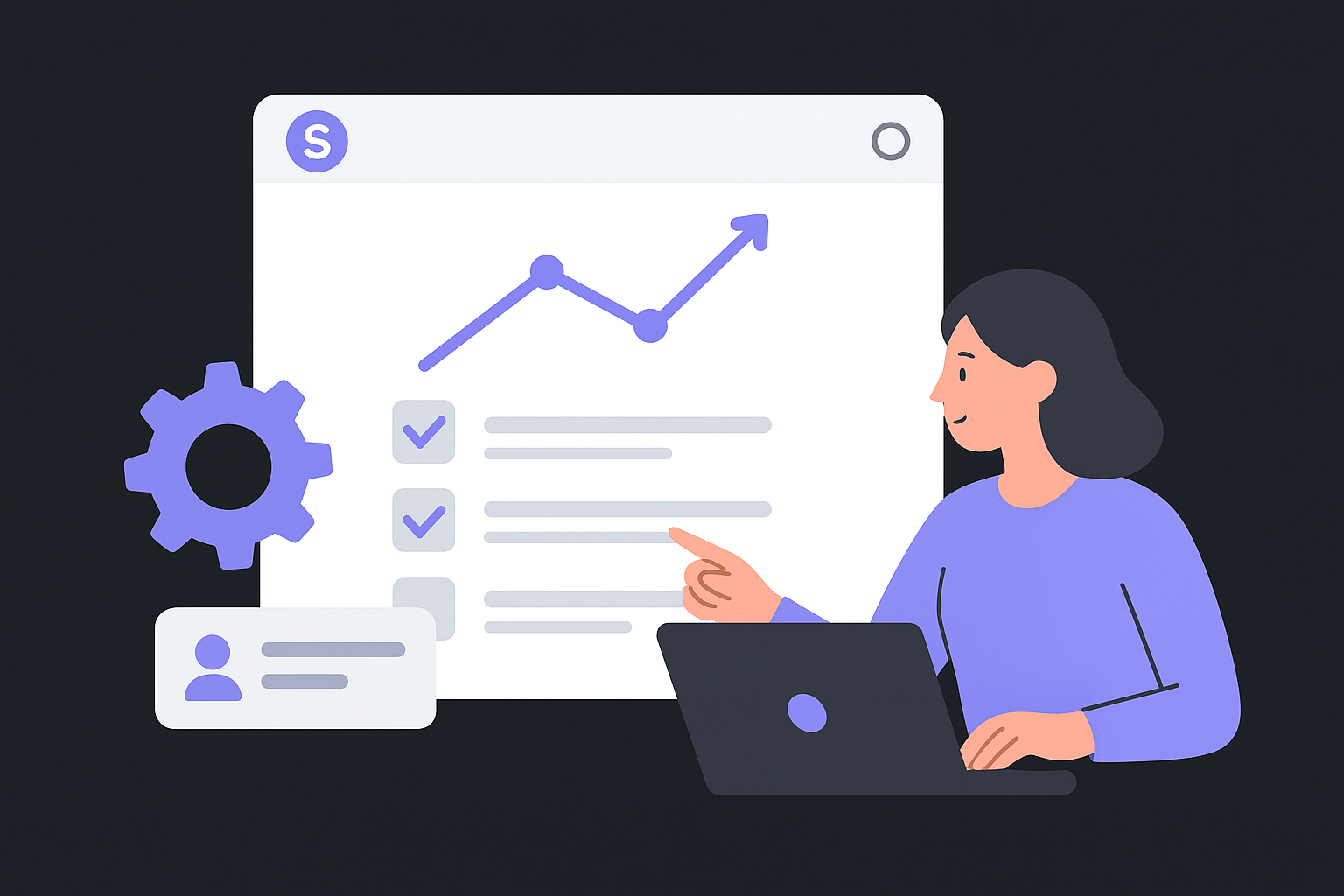 How Siteimprove monitors technical SEO at scale