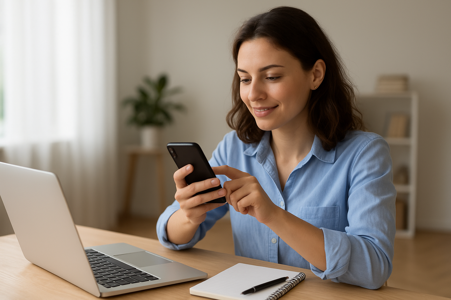 LinkedIn Lead Generation: How to Get Qualified B2B Leads Craft messages that start conversations