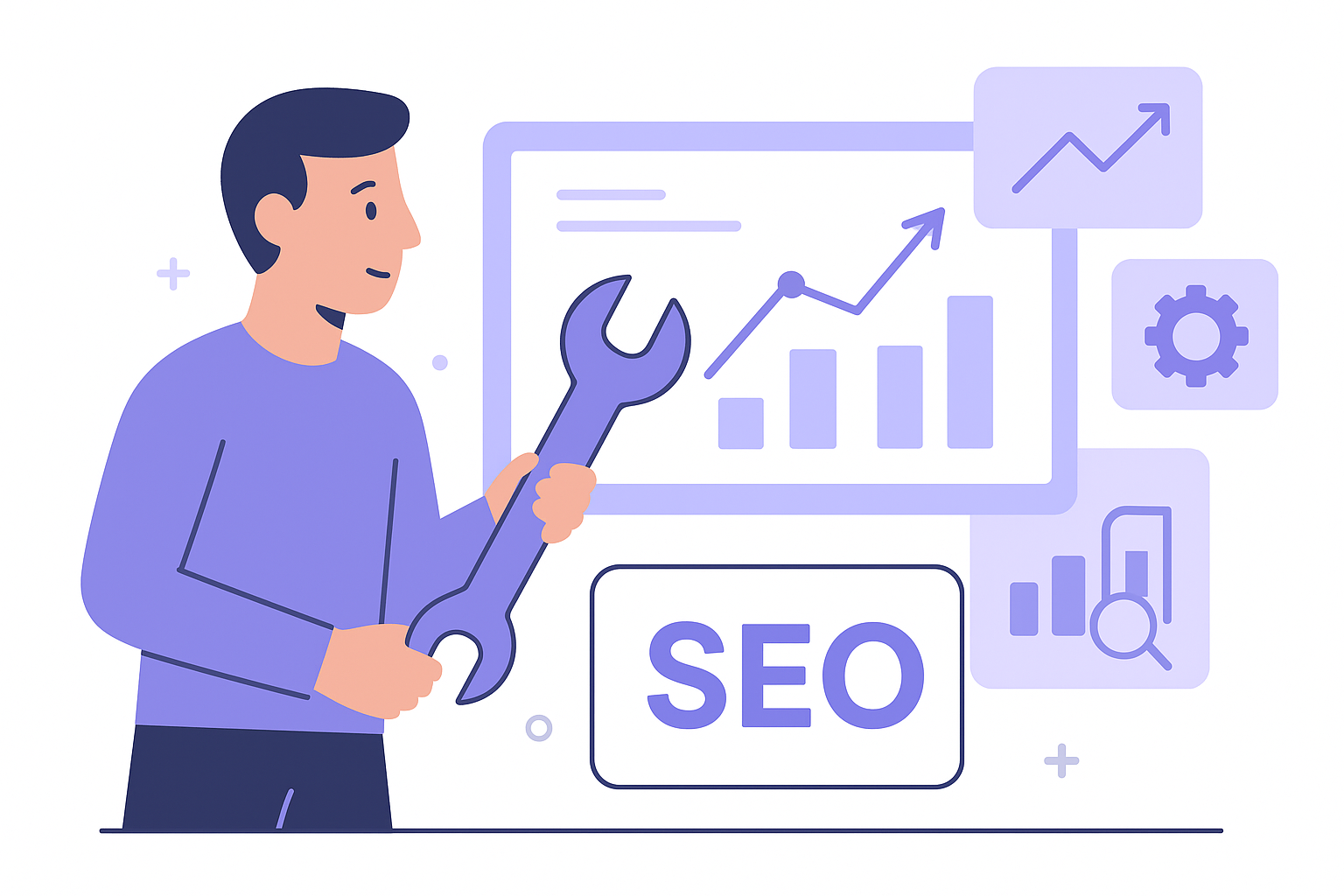 Essential tools for data collection