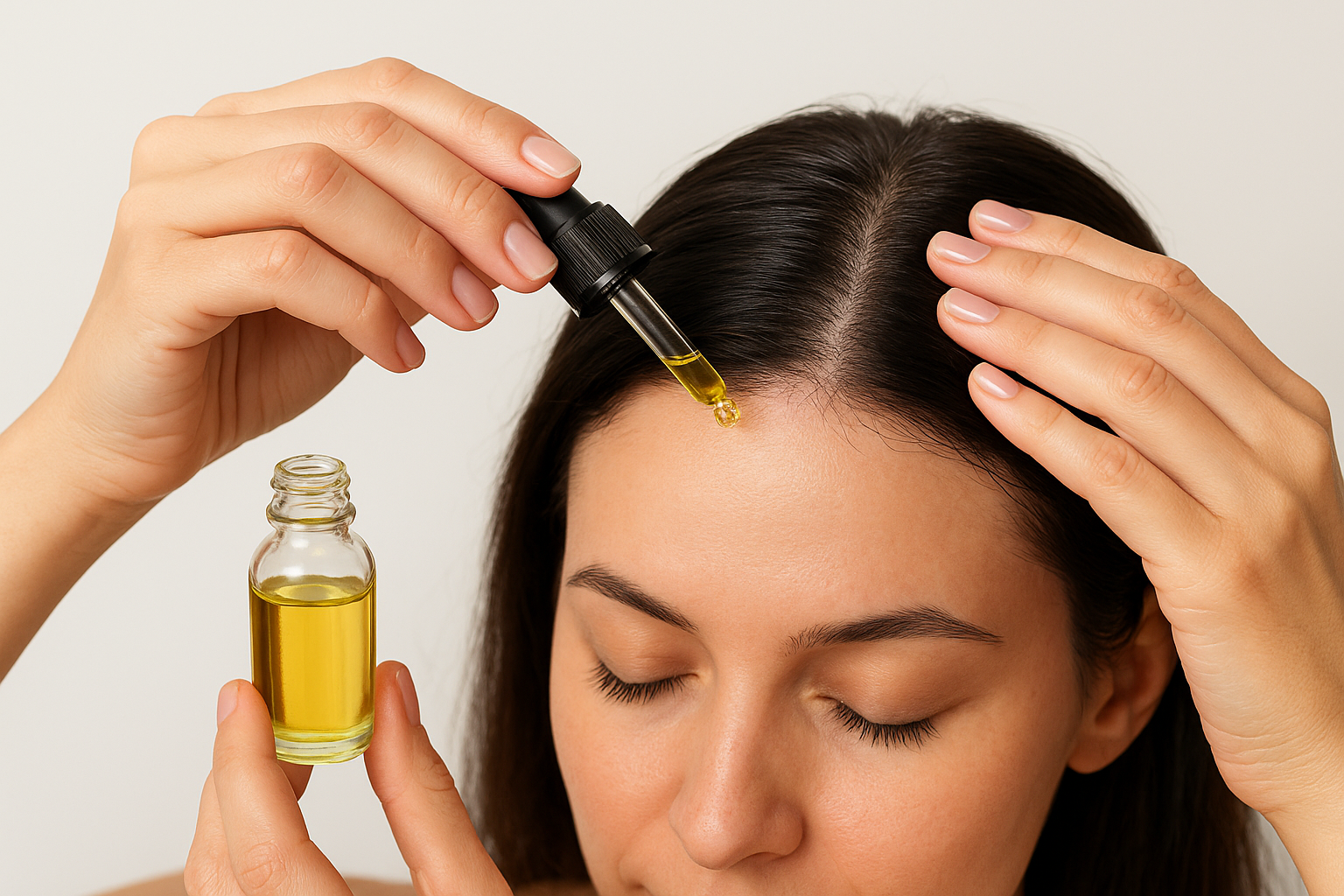 How to apply it effectively