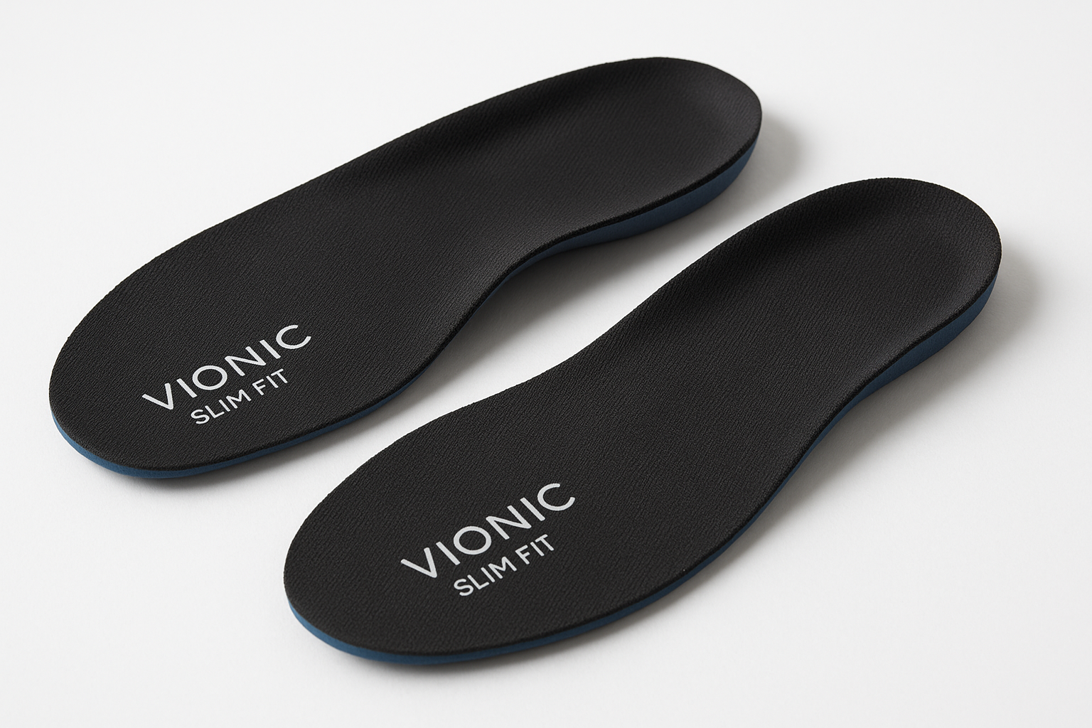 6. Vionic Slim Fit insoles