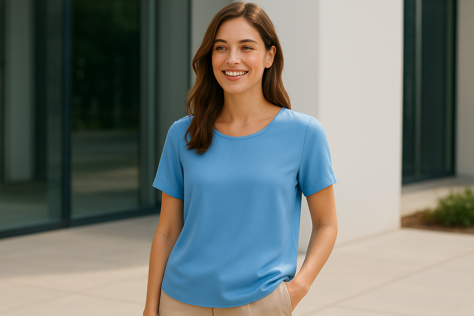 1. Tencel and lyocell