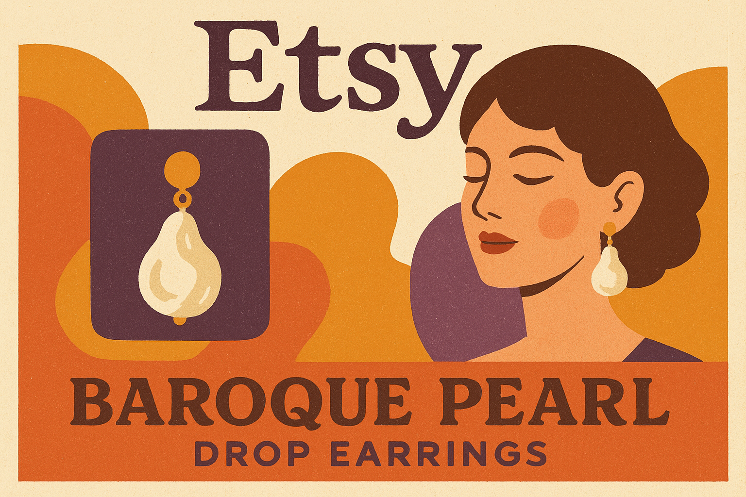 3. Etsy