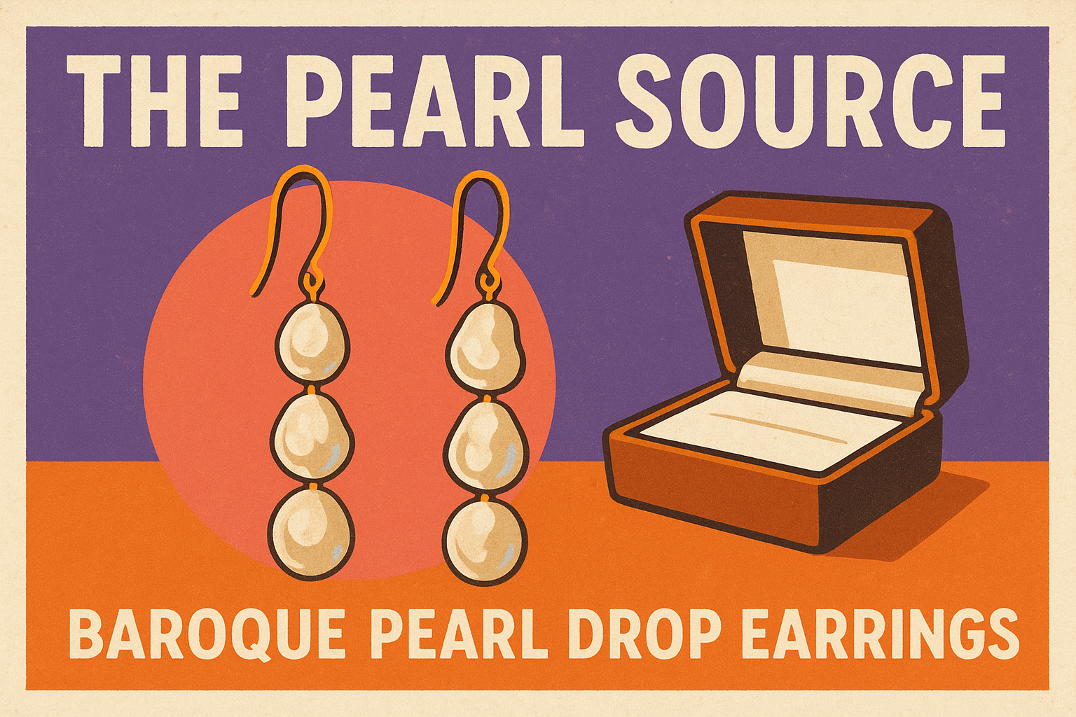 5. The Pearl Source
