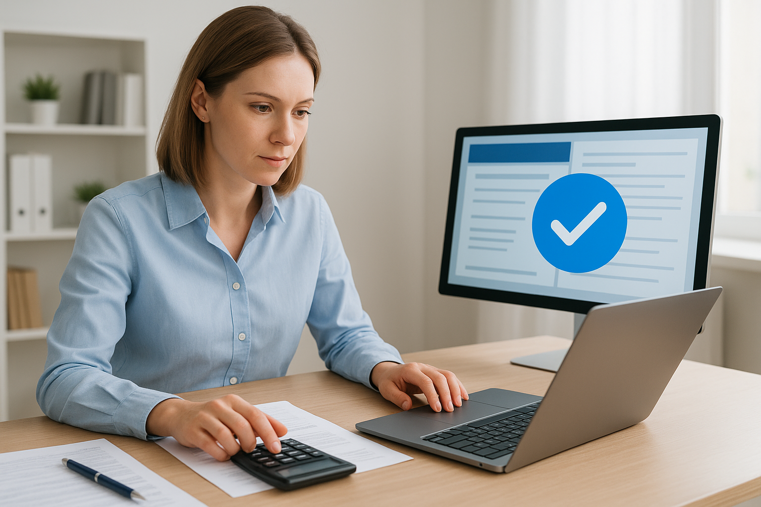 NetSuite and Acumatica compatibility