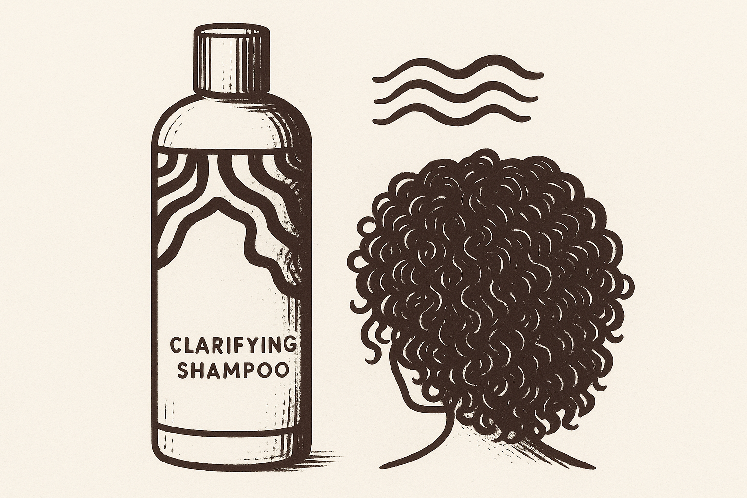What the product actually is