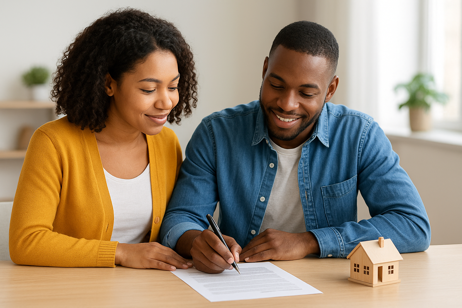 What CHA Offers and How It Works