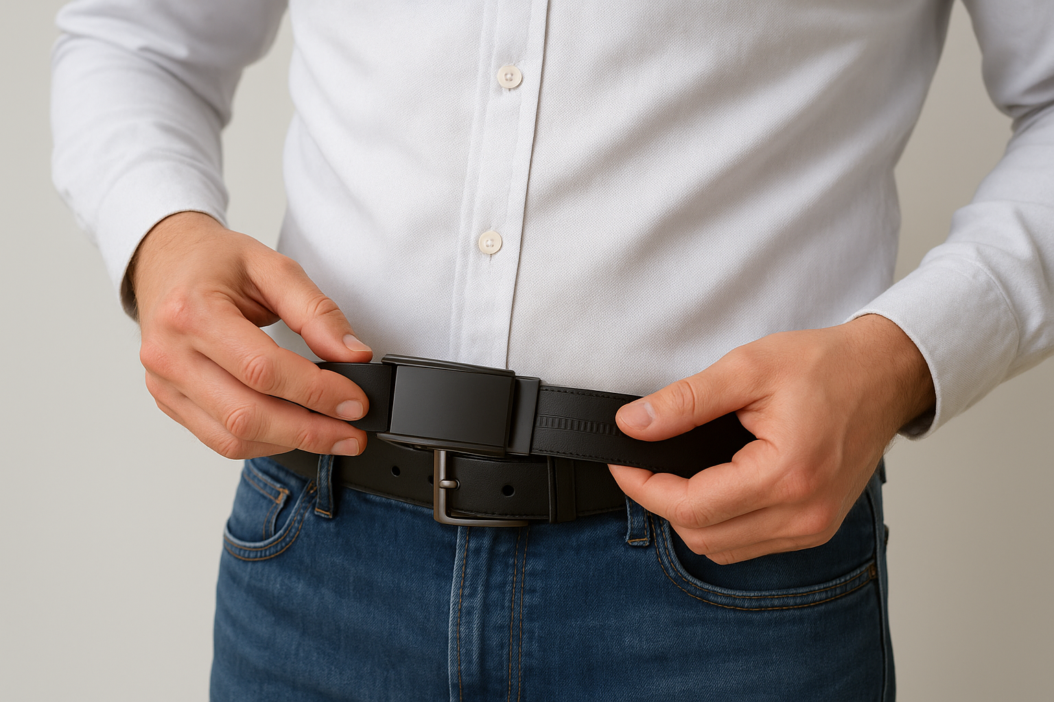 Le fonctionnement pratique