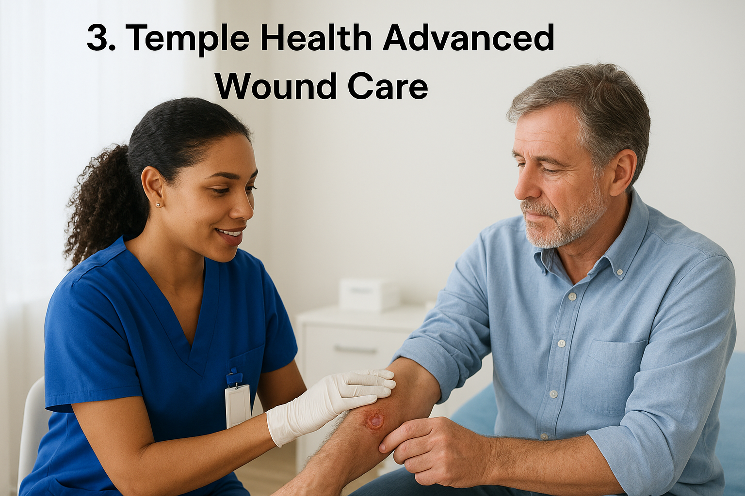 5 Best Post Surgical Wound Care Services in Philadelphia - Philadelphia ...