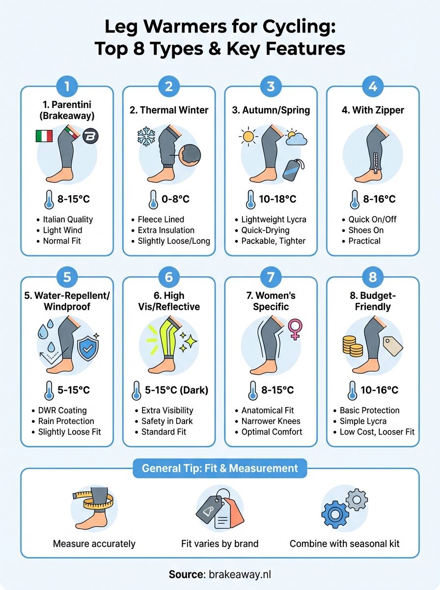 beenstukken infographic