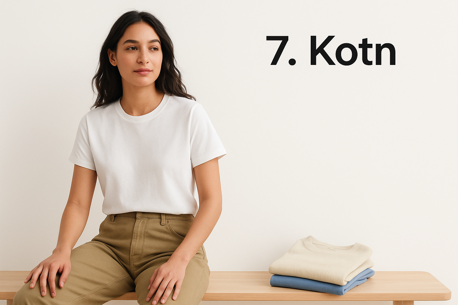 7. Kotn