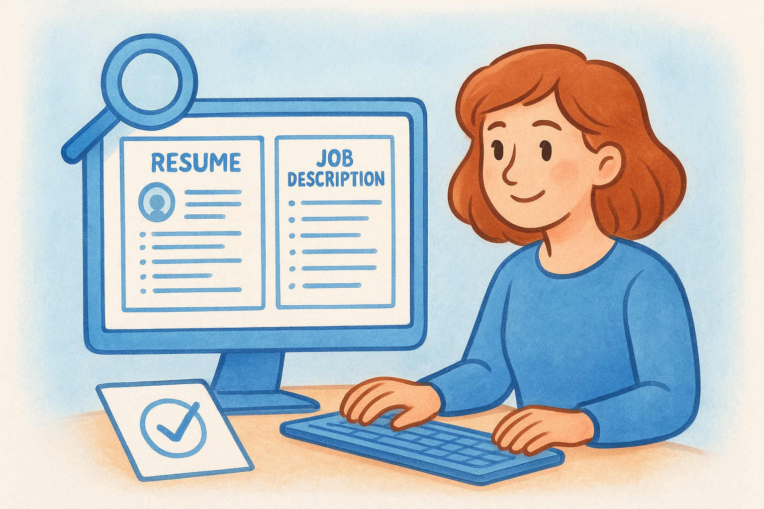 14. Jobscan