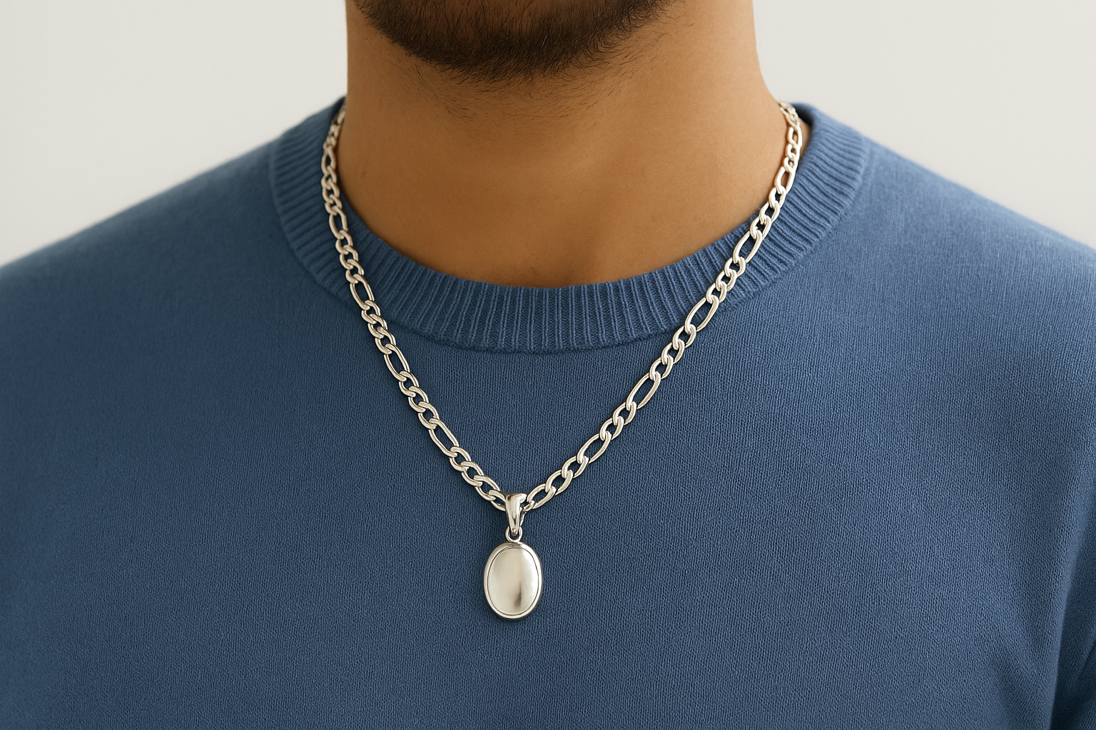 Best styling and pendant pairing tips