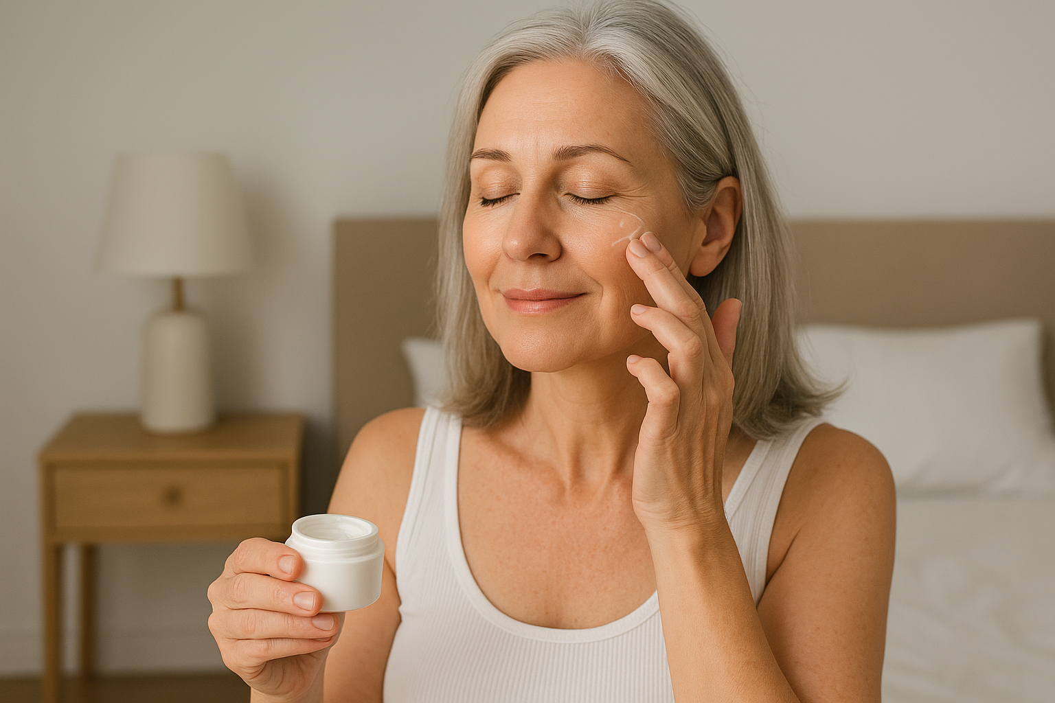 Your step-by-step PM routine